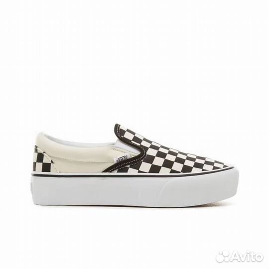 Vans Slip-On 