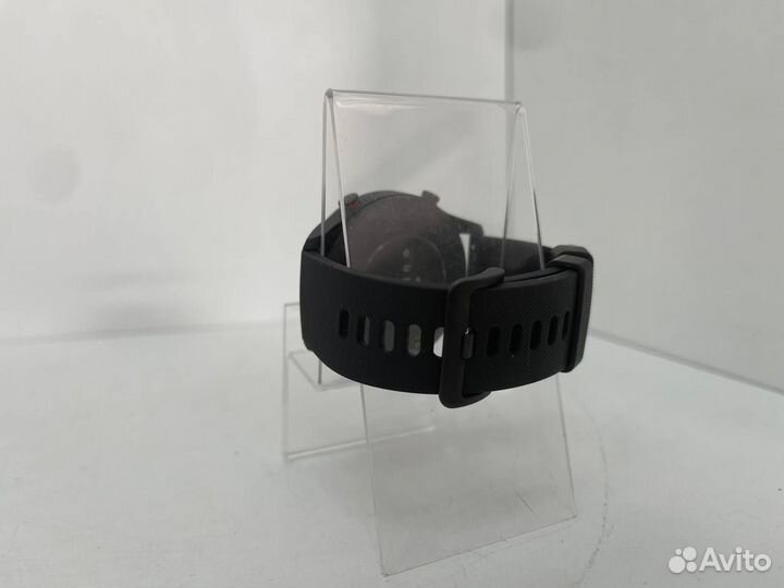 Умные Часы Xiaomi Mi Watch