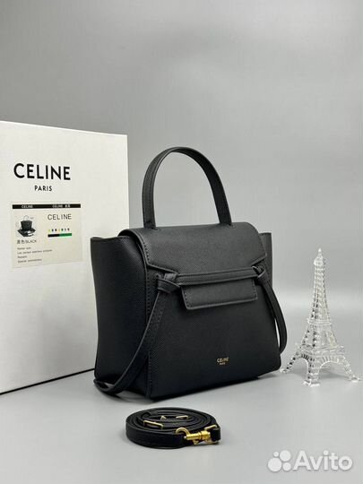 Сумка женская Celine