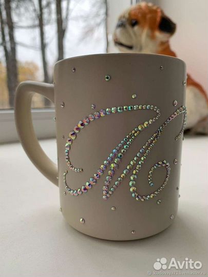 Посудуа и товар для дома