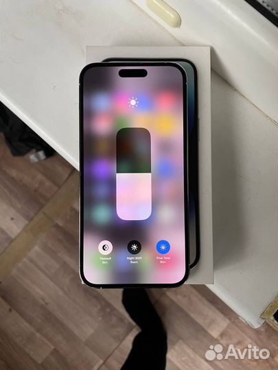 iPhone 14 Pro Max, 128 ГБ