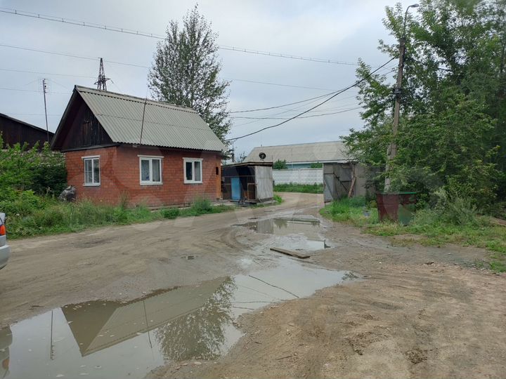 Производство, 750 м²