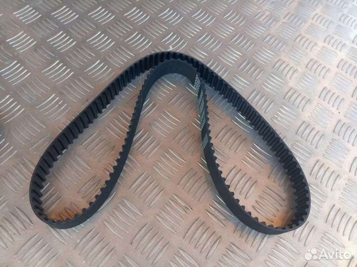 ГБЦ Головка блока LADA largus 2007-2014