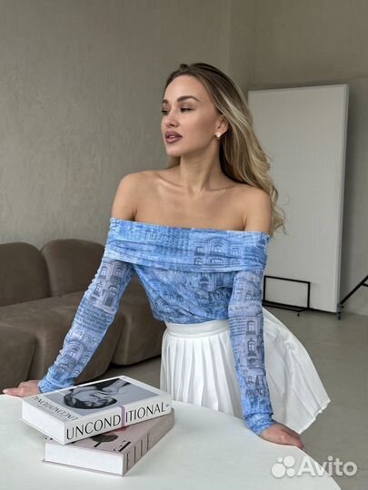 Модель фотомодель работа моделью