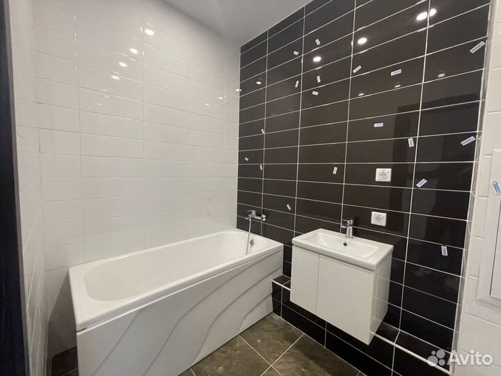 Инвестиции в недвижимость