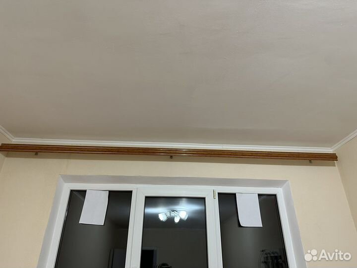 Гардина для штор