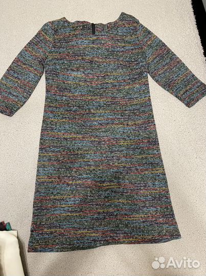 Женские вещи пакетом 42 44