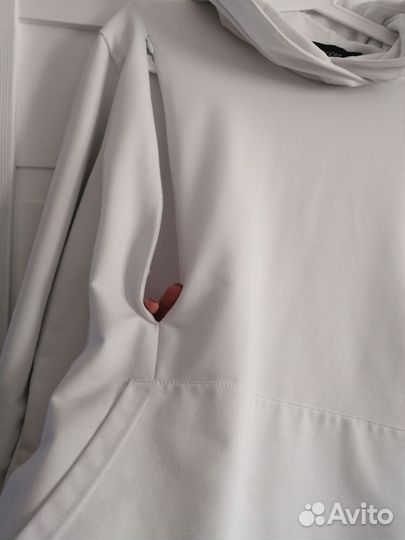 Худи для кормления М