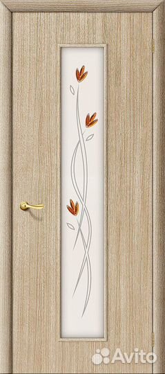 Двери межкомнатные дверные