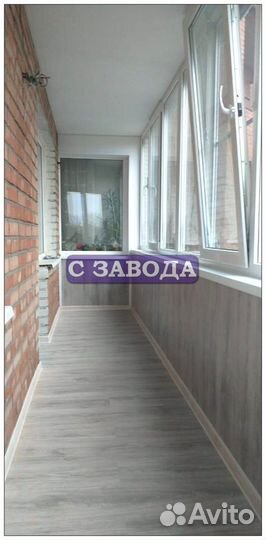 Окна пластиковые пвх