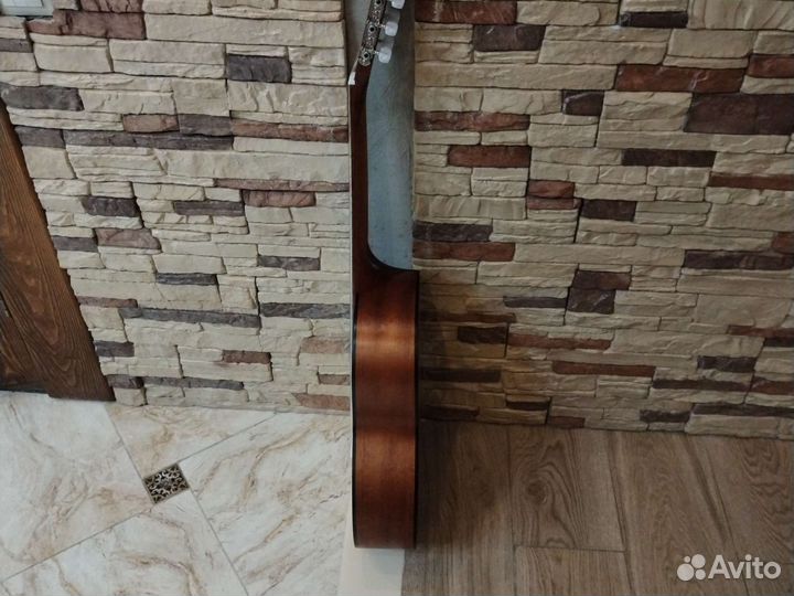 Классическая гитара Parkwood PC90 OP