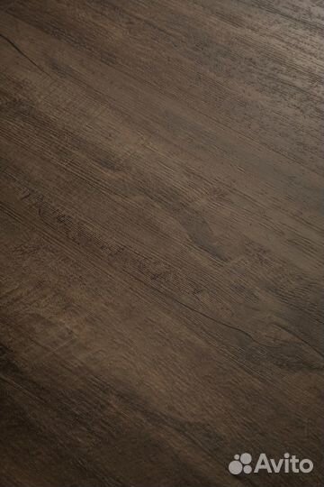 Плитка пвх со склада