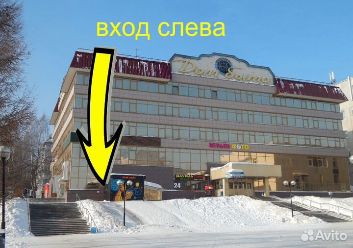 MicroSD 64гб, Netac на смартфон гарантия 2 года