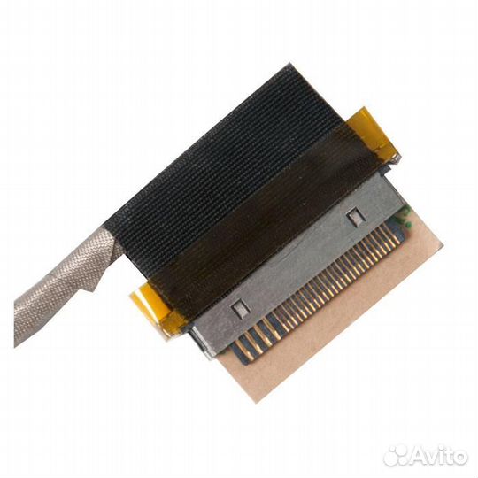 Шлейф матрицы ноутбука 073-0001-6485 A