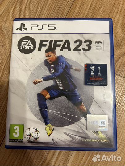 Игра для приставки