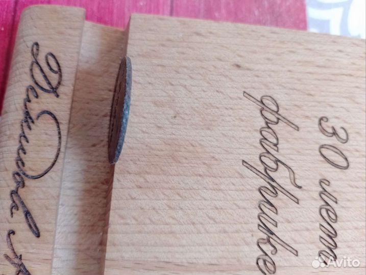 1 копейка 1796 года(редкая)