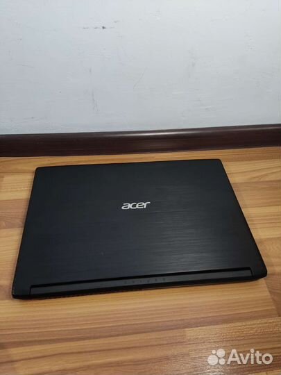 Acer amd ryzen 3 2200u/amd vega graphics 3