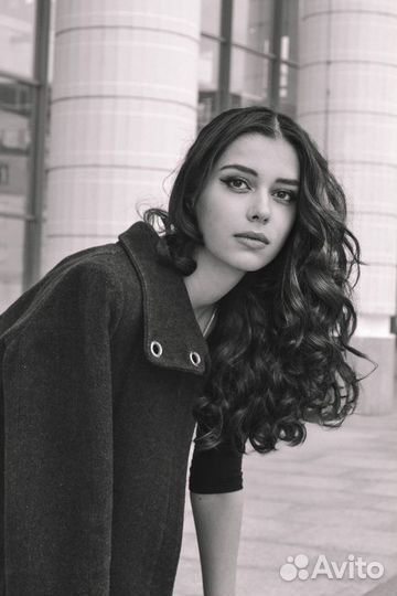 Английский язык для взрослых