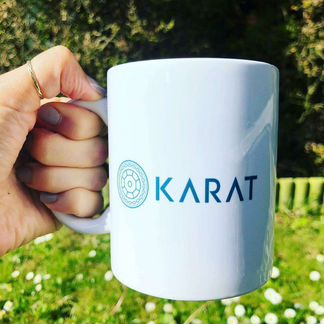 Печать на термостаканах, кружках, термосах