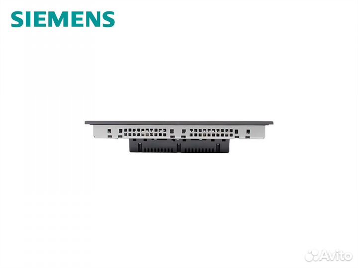 Панель оператора Siemens 6AV2123-2MB03-0AX0