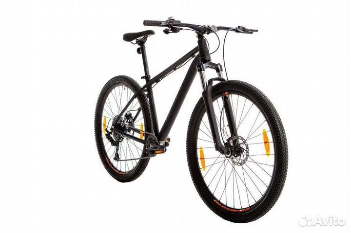 Горный велосипед 29 Outleap Ninewave Pro 2021 (M)