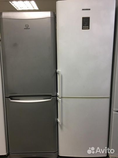 Холодильники Гарантия Доставка