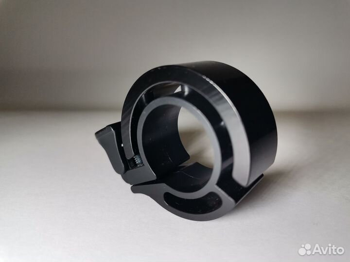 Звонок для велосипеда 