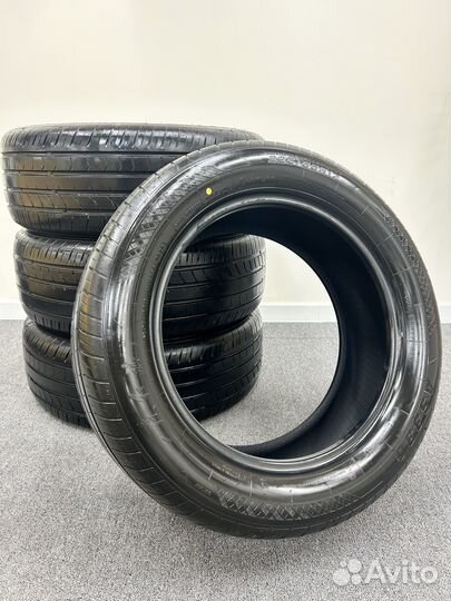 Atlas AS330 225/55 R17 97V