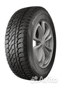 Viatti Bosco S/T V-526 225/60 R17 99T