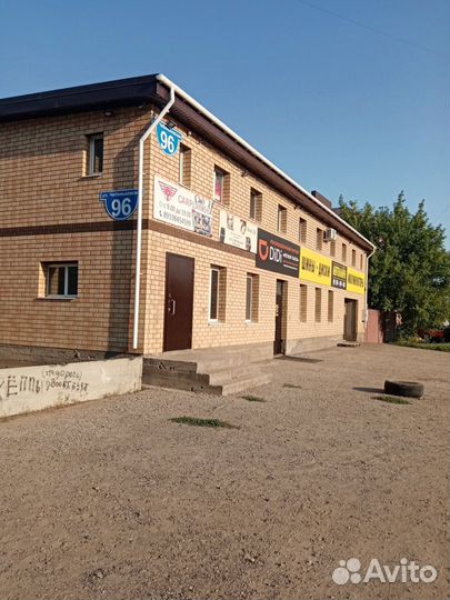 Фара хундай фольксваген митсубиси рено шкода