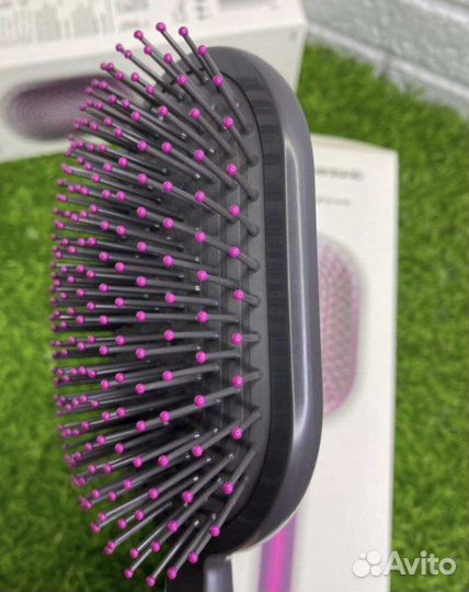 Расчёска dyson новые