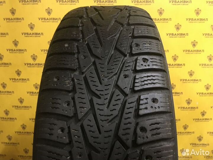 Nokian Tyres Nordman 7 185/65 R15 92T