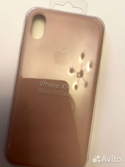 Чехол, Стекло защитное honor, samsung, iPhone