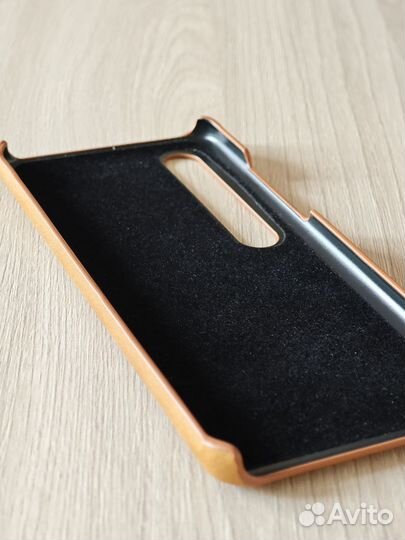 Чехлы для Xiaomi Mi 10