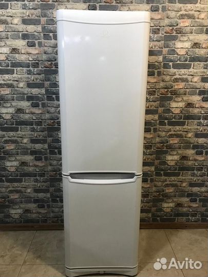 Холодильники бу с гарантией доставка и самовывоз