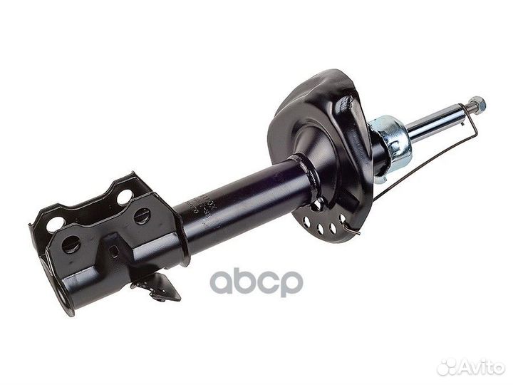 Амортизатор передний правый DFM AX7 NEW