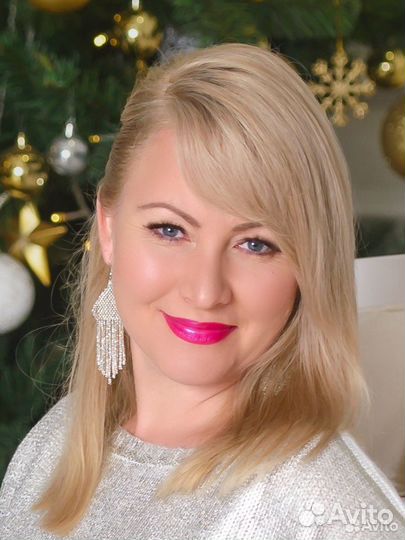 Английский, разговорный, профессиональный, морской