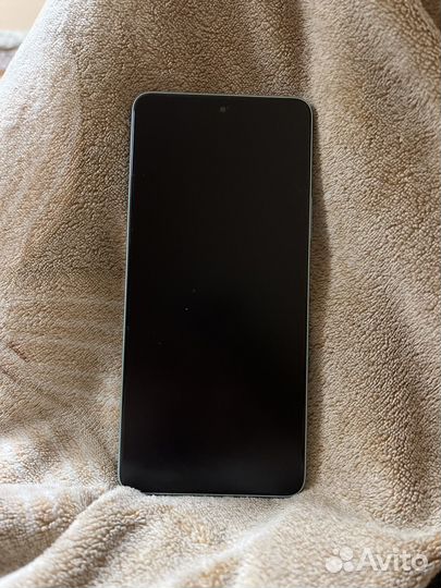 HUAWEI nova 11i, 8/128 ГБ
