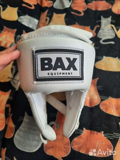 Детский шлем защитный