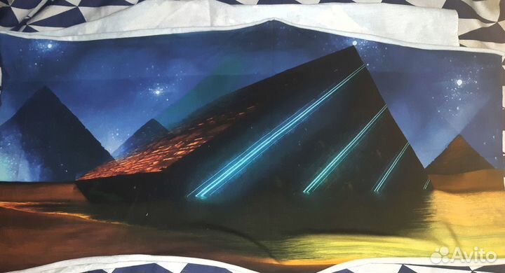 Ткань,трикотаж,лоскут футер с лк