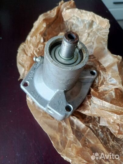 Помпа Ваз 2101