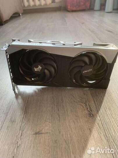 Rx 6600 xt sapphire nitro plus 8 gb