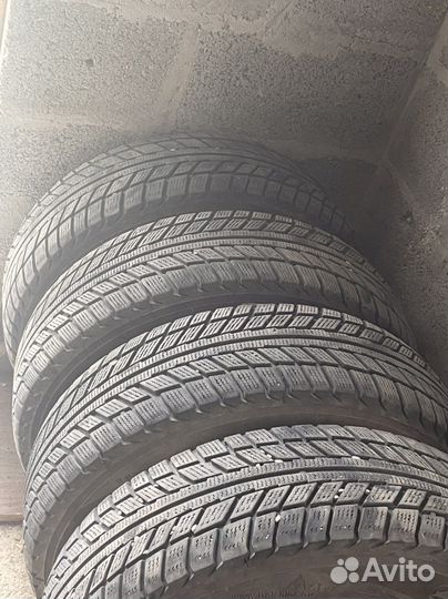Белшина Artmotion 195/65 R15