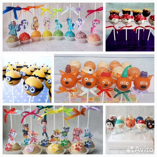 Съедобные букеты. Сладкие подарки. Пряники