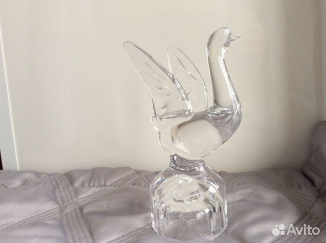 Рюмка сувенирная