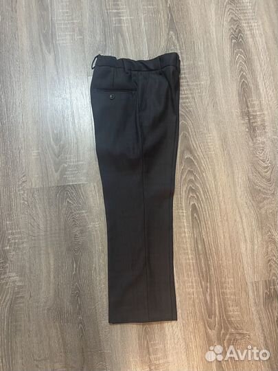 Костюм для мальчика