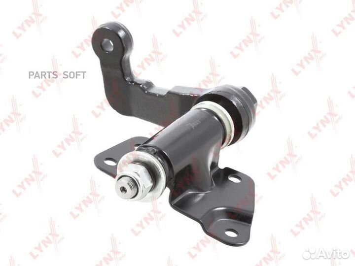 Lynxauto C6017 Рычаг маятника перед