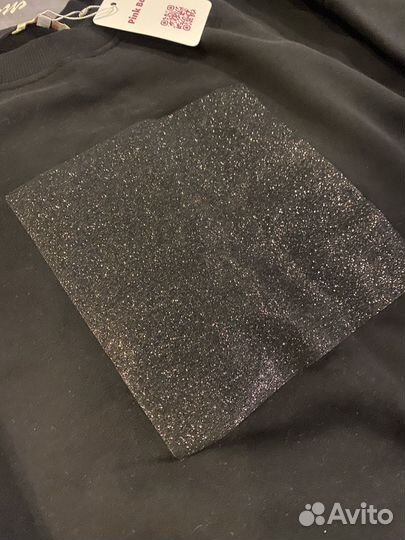 Кофта теплая женская / свитшот s