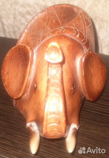 Подставка для сотового телефона