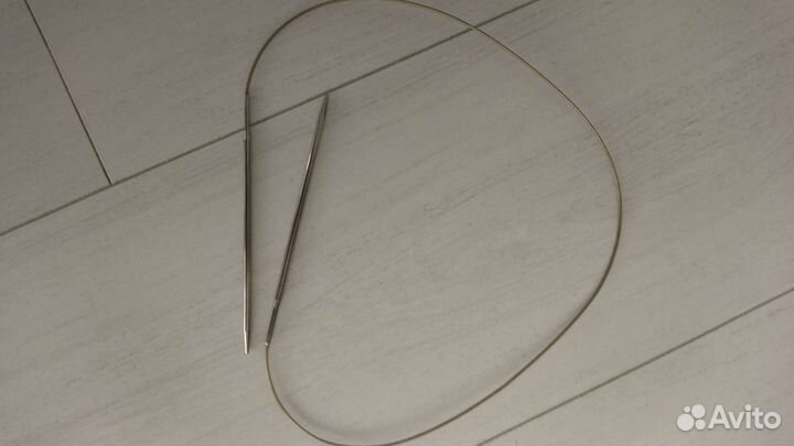 Пряжа для вязания